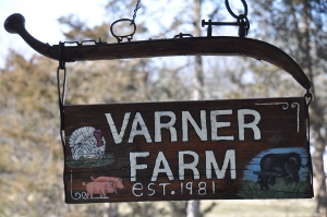 varner-farm